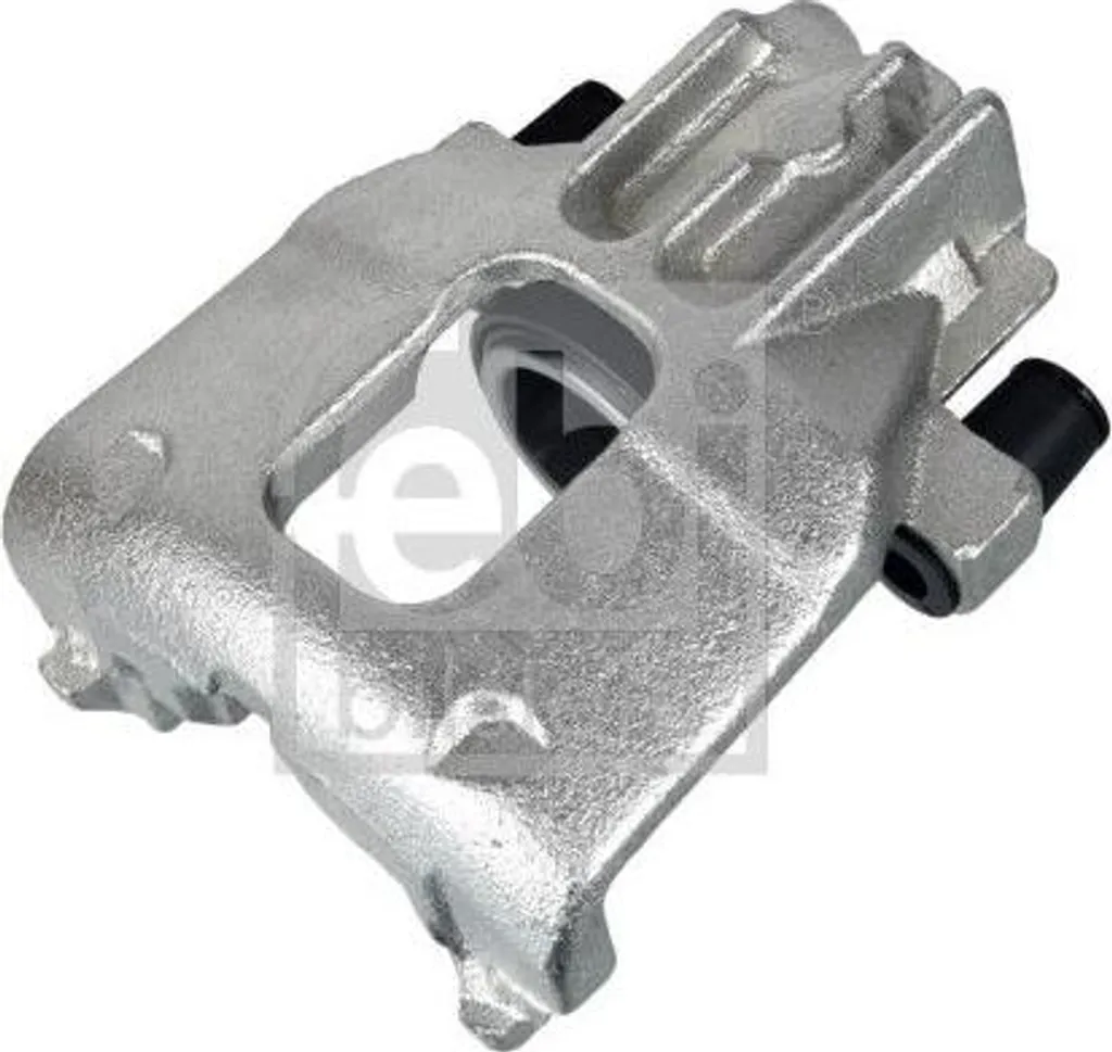 Étrier de frein hydraulique neuf pour Focus - Remplacement OE 1075560