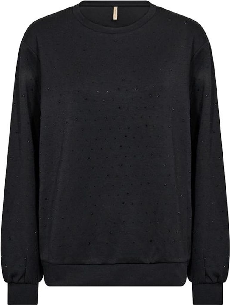 SC-BANU 270 9999 9999 BLACK Größe S