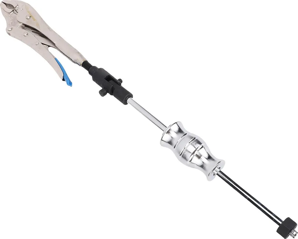 Marteau coulissant pour retrait de cardan CV et joints d'étanchéité 2 lb