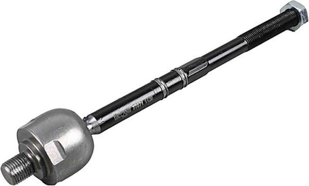 Axialgelenk Spurstange vorne rechts 270 mm METZGER für u.a. MB E-KLASSE