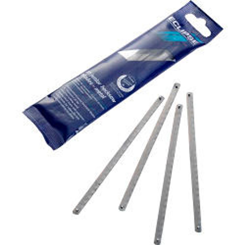 46280 Saw Blades Junior Saw P 10