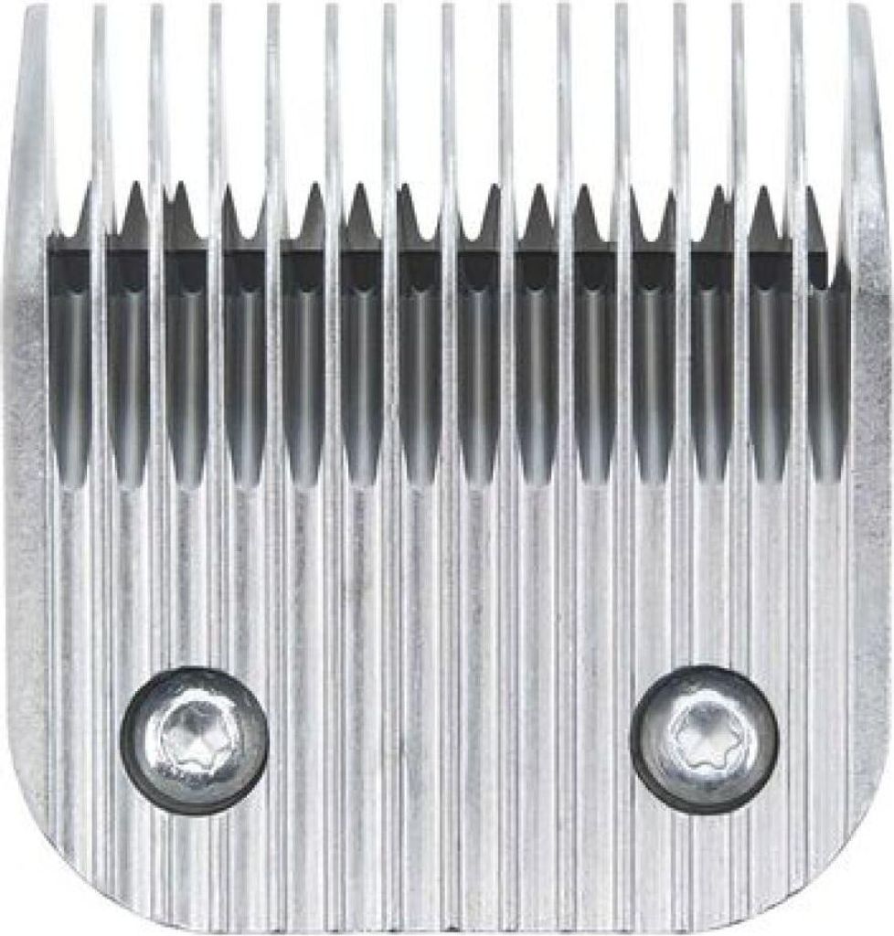 Wahl Pro Pet Precision Blade Blade #4F 9mm  - lama Immagine del prodotto 