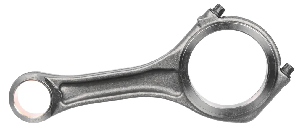Bielle ET ENGINETEAM OM0077 pour VW Touareg 7P5 7P6 Moteur Diesel V6