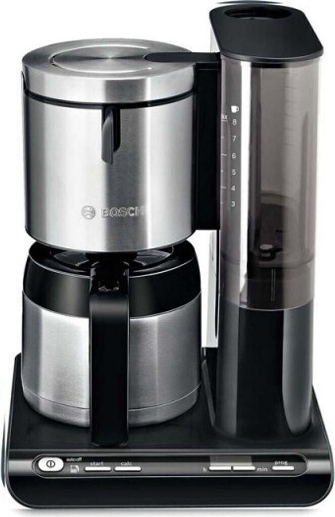 Bosch TKA 8A 683 Immagine del prodotto 