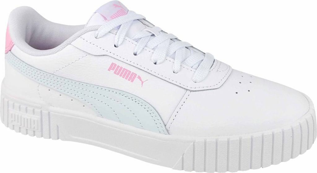 Schuhe Puma Carina 2.0 Jr 38618514