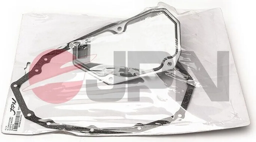 Filtre hydraulique OE 31728 3JX08 haute performance pour Micra et Logan
