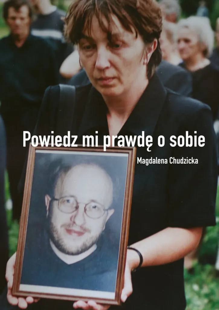 Jeu de cartes conversationnel Powiedz mi prawdę o sobie haute qualité