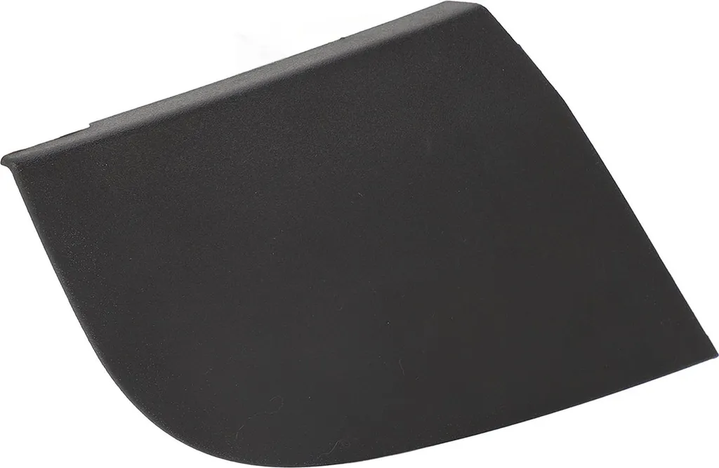 Copertura Scarico Acqua Mercedes B W245 Destra A1698300275 Nuovo - 4