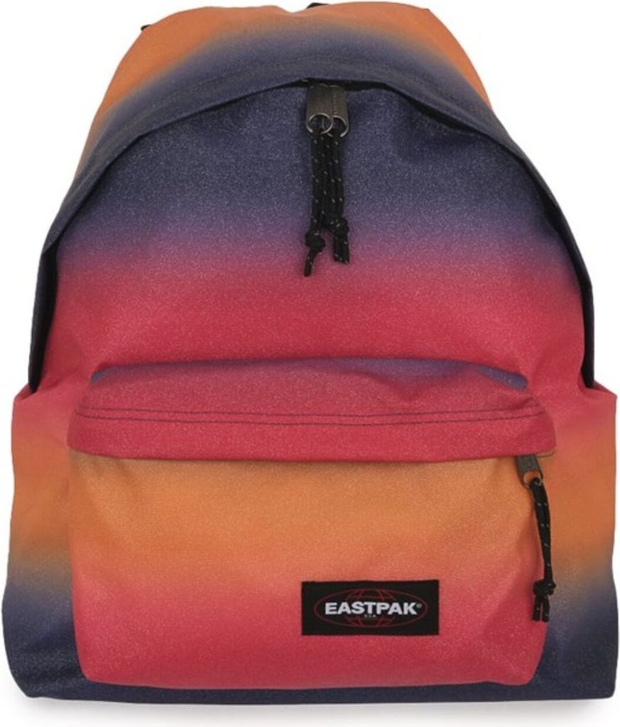 Eastpak Rucksack »Padded Pak'r« Spark Multigrade