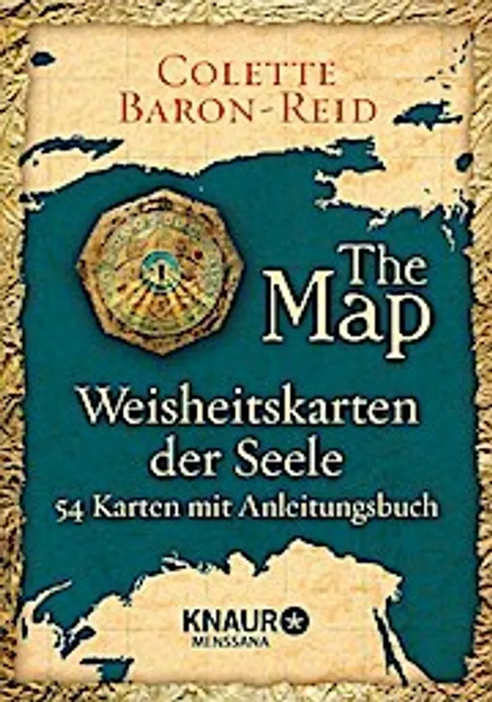 Roman de Suspense en Allemand Tajemnica i napięcie Edition Reliée 152p
