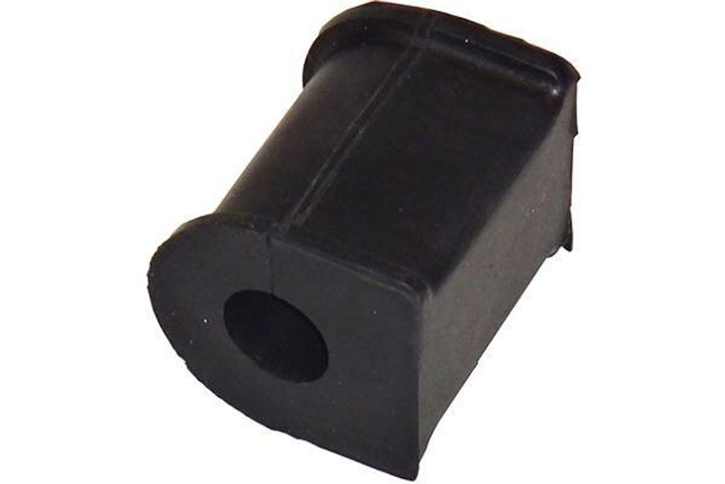 KAVO PARTS Lagerbuchse Stabilisator SBS-3029 für HYUNDAI LANTRA II (J-2) 43mm 14mm