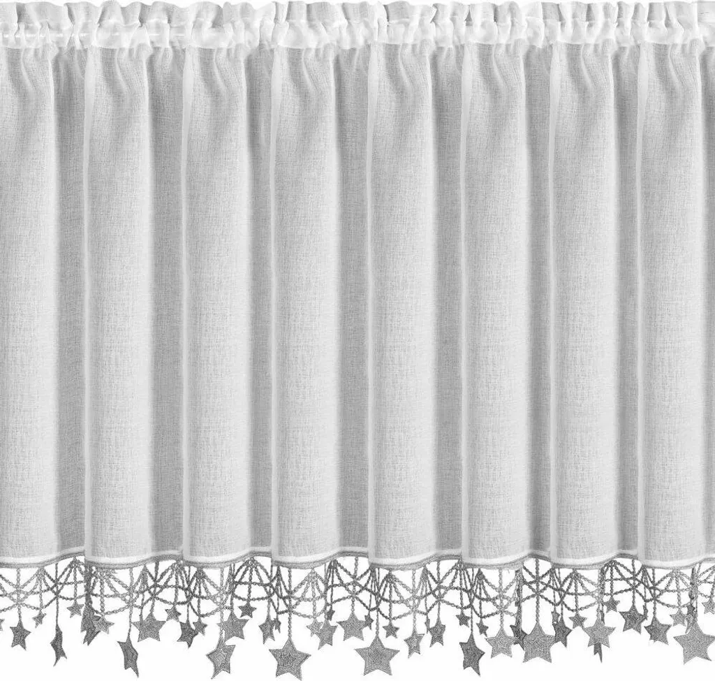 Carta Da Parati - Motivo Floreale - 6 STRISCE 60x260 Cm = Area Coperta Larghezza 360 X Altezza 260 Cm 97218801