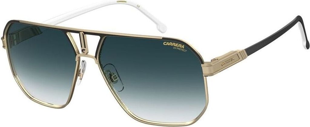 Okulary przeciwsłoneczne Carrera Carrera 1062/S 2M2/08 Zdjęcie produktu 