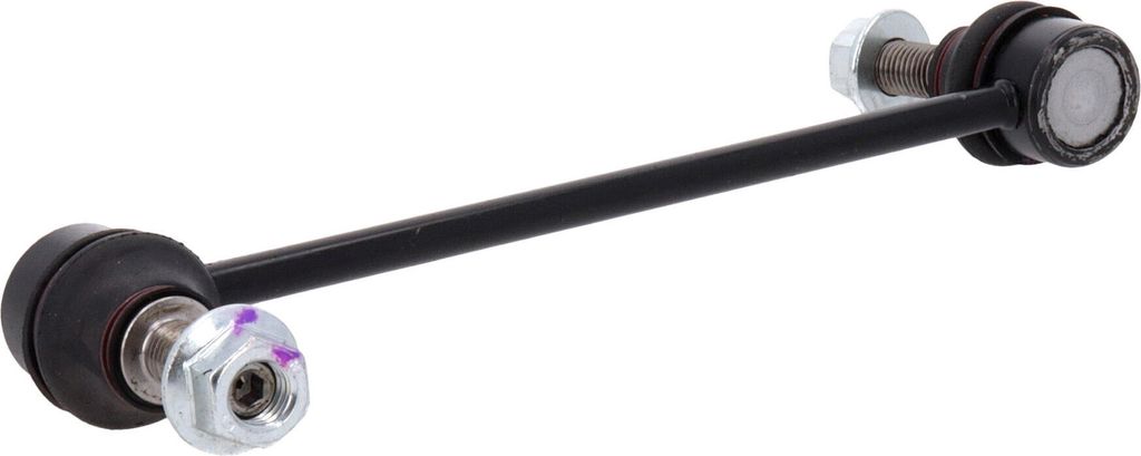 VAICO Stange/Strebe, Stabilisator EXPERT KITS +
