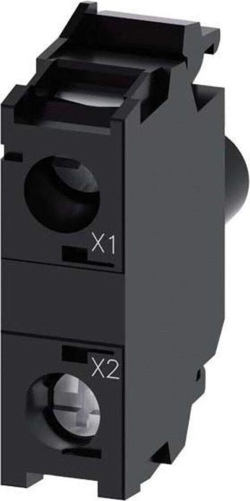 Siemens LED-MODUL, GELB