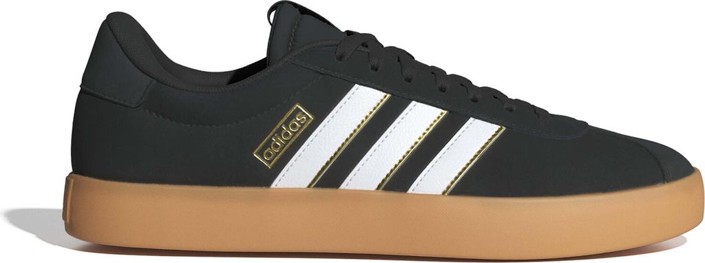 Adidas Sneakers IH4789 in Black color size 45 1/3 Produktbild 