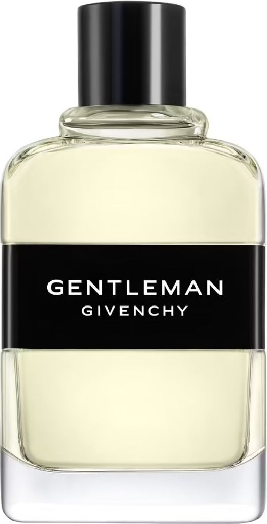 Givenchy Gentleman woda toaletowa 100ml Zdjęcie produktu 