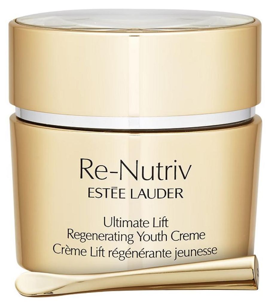 Estée Lauder Re-Nutriv Ultimate Lift Regenerating Youth Creme regenerujący krem do twarzy, 15 ml
