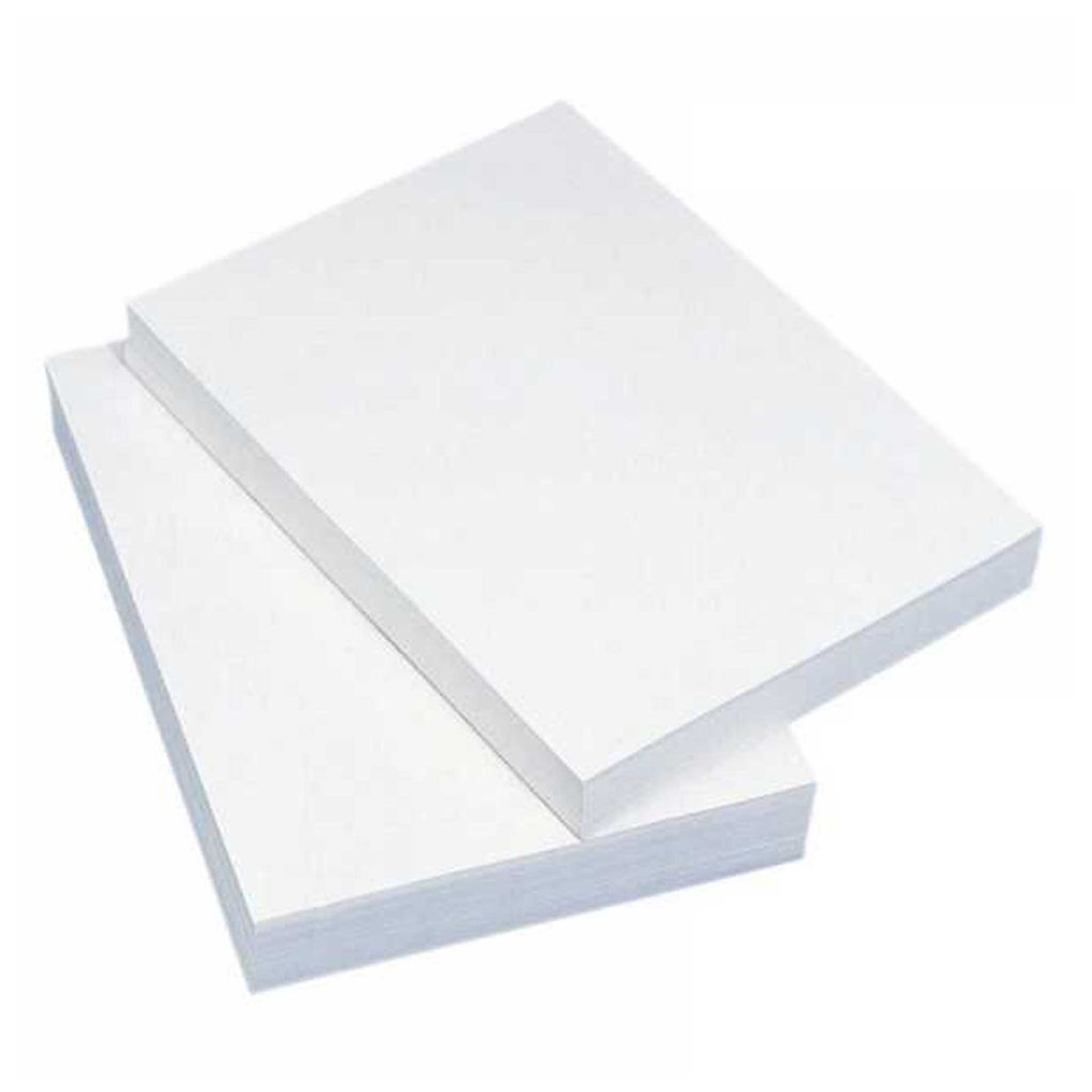 26212849 Kopierpapier Standard - A4, 80 g/qm, weiß, 500 Obrázok produktu 