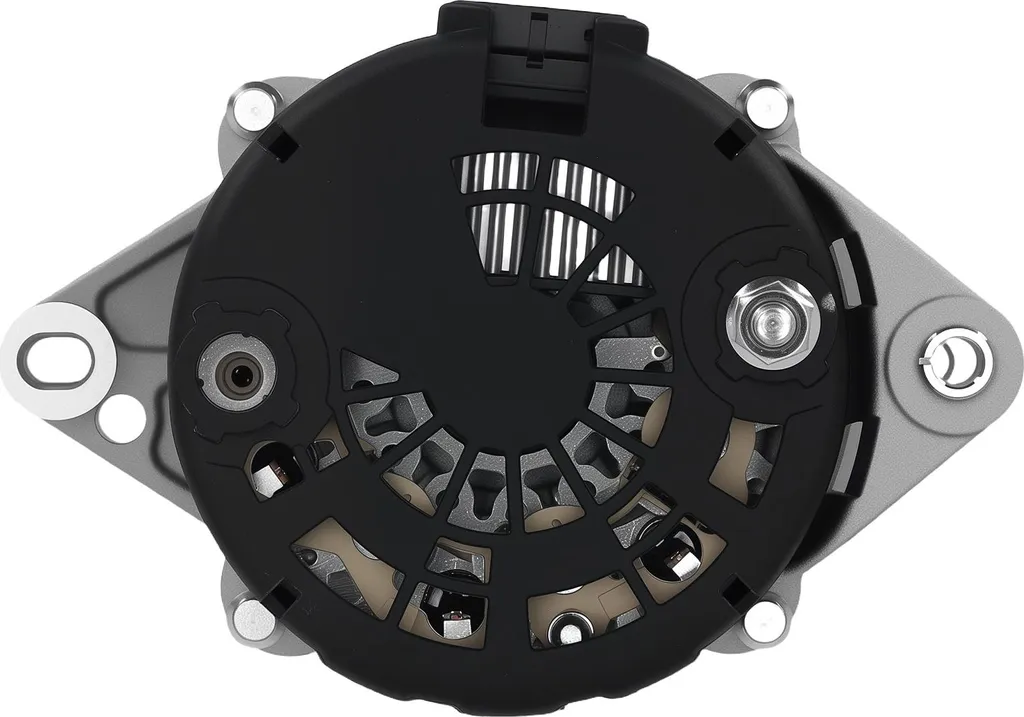 Alternateur de rechange 12V pour moteur Daewoo Nubira J200 1.4L 1.6L