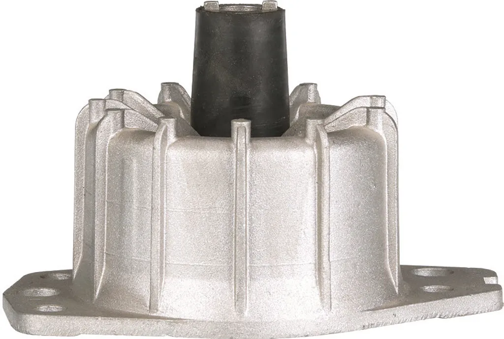 Actuateur de ralenti moteur pour Fiat Brava Bravo et Alfa Romeo GT
