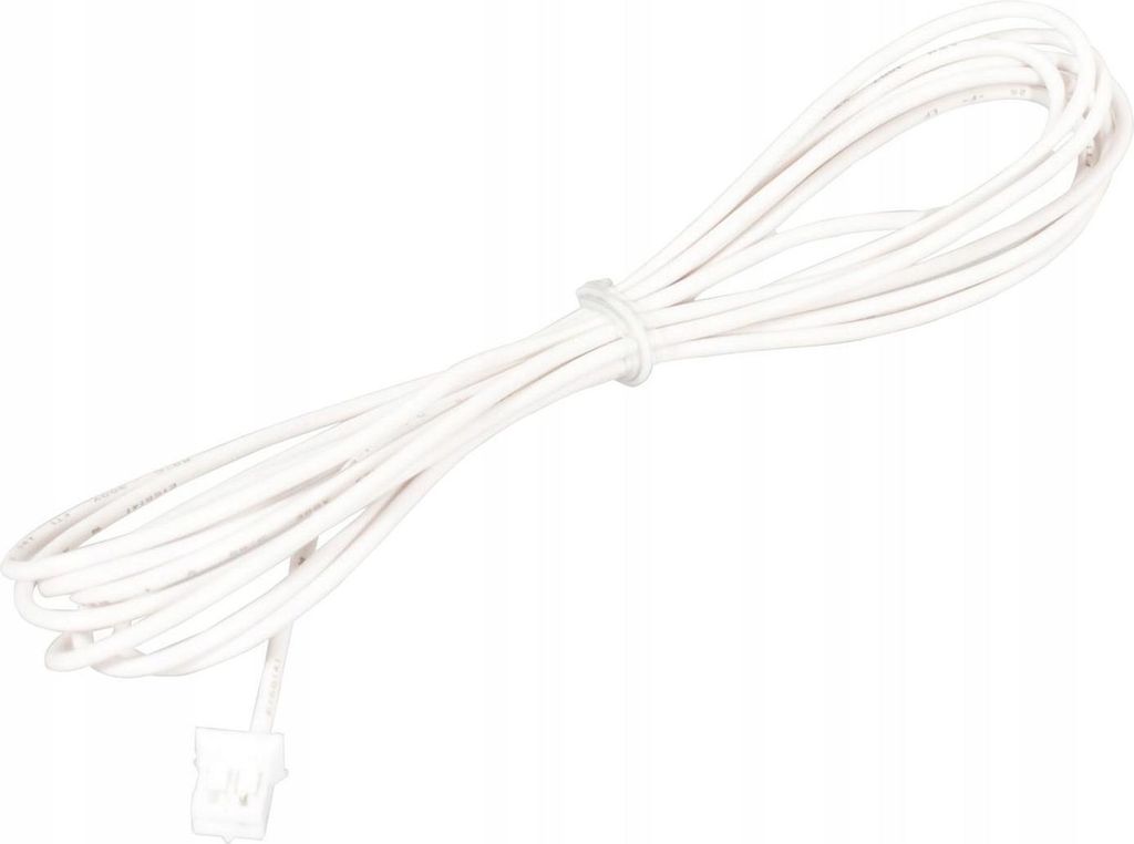 Sony FM-Antennenkabel für klaren Empfang