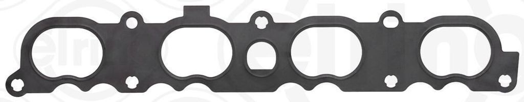 ELRING 558.510 Ansaugkrümmer-Dichtung für OPEL INSIGNIA Caravan INSIGNIA INSIGNIA Stufenheck Astra J GTC (P10) GT Roadster (M07) für CHEVROLET H...