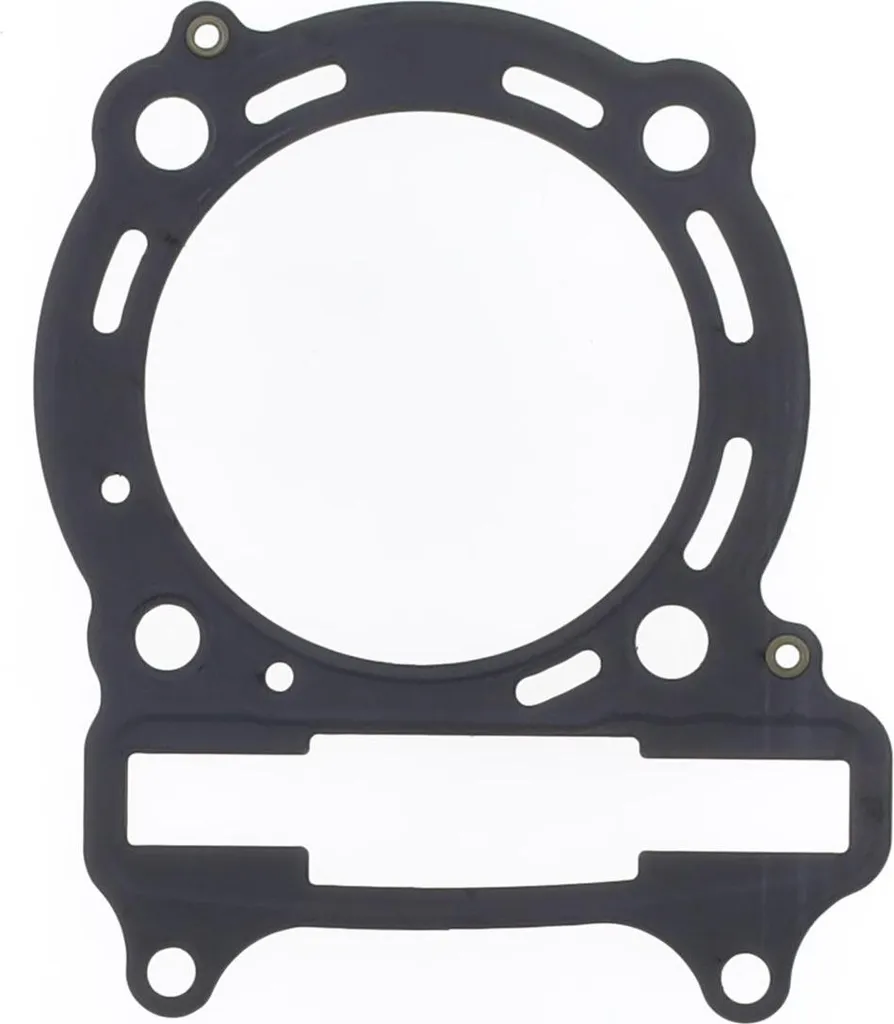 Joint de culasse d79 pour réparation moteur Kymco KXR 250 2003-2004