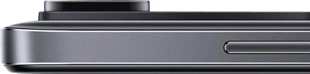 Xiaomi Redmi Note 11S 4G NFC 128GB Gris : Smartphone Android débloqué - 13