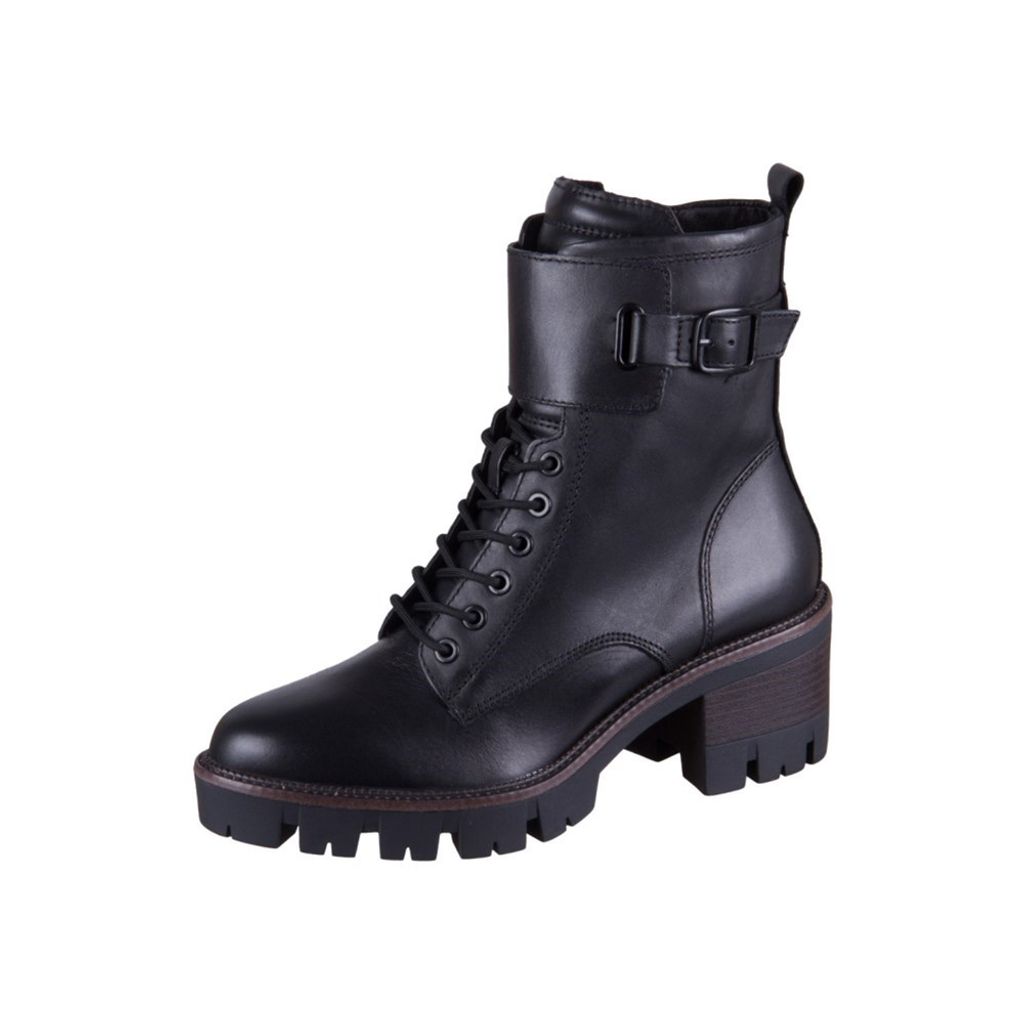Tamaris 25838 37 001 (38/black)
