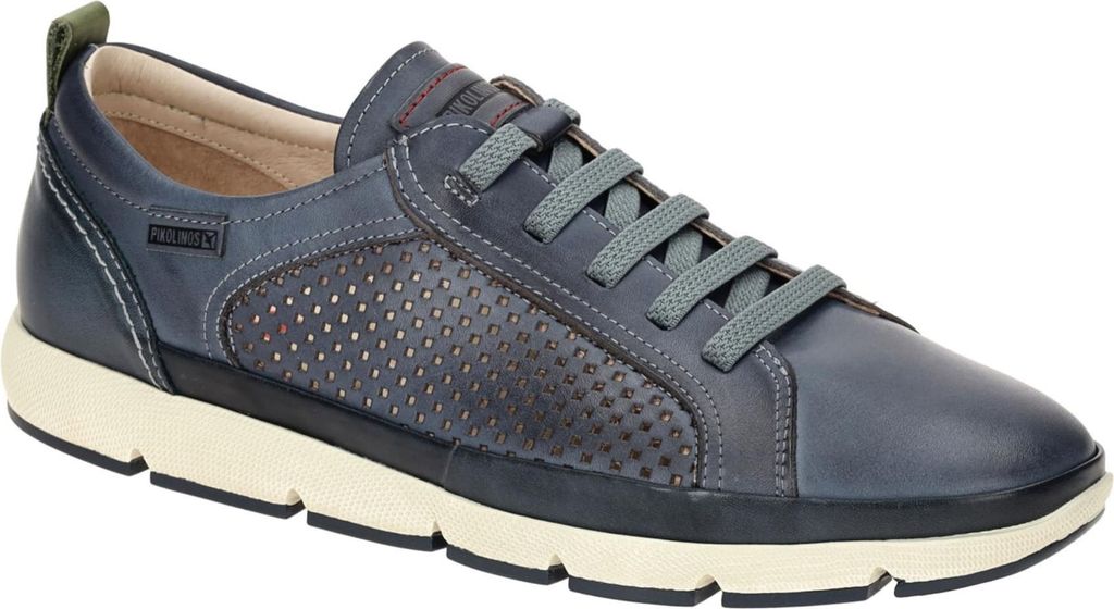 Pikolinos Fuencarral - herren sneaker