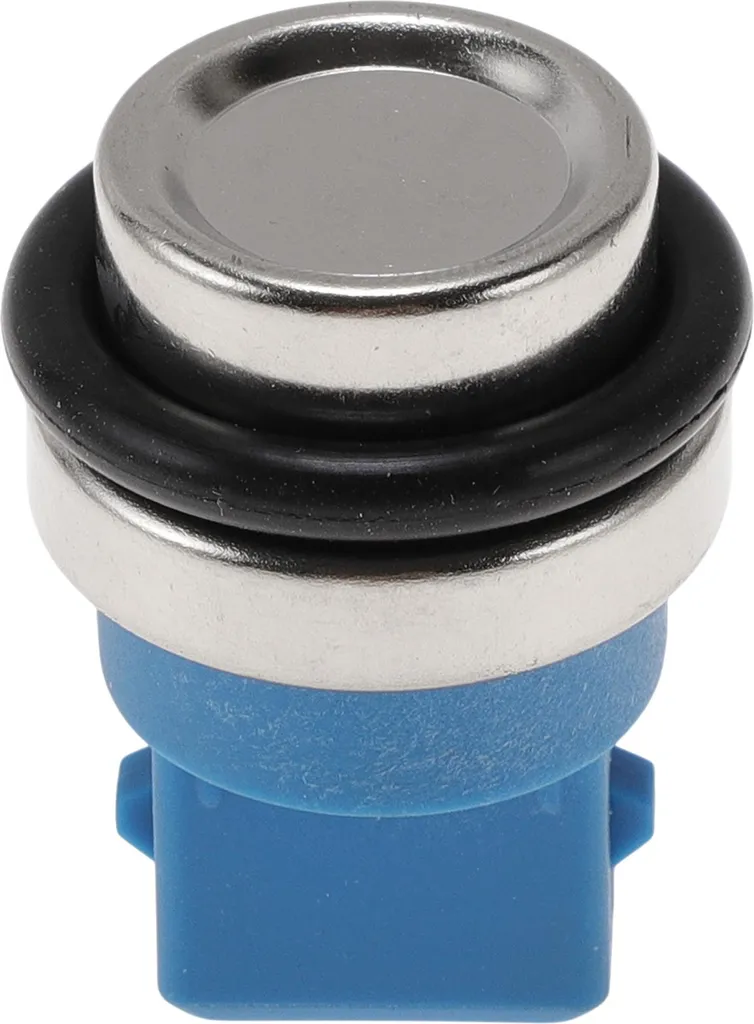 Moteur de ventilateur de radiateur anti surchauffe pour Honda Accord