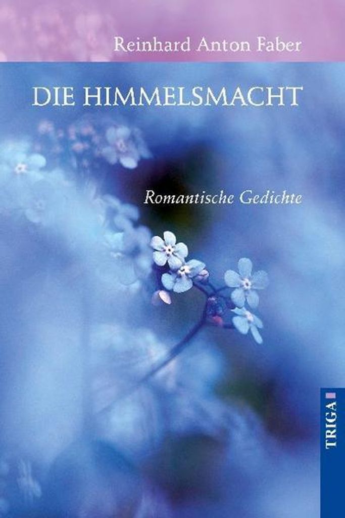 Die Himmelsmacht