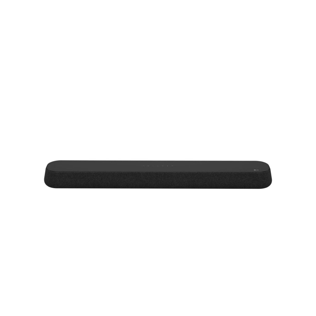 LG Soundbar DSE6S (Bluetooth, WLAN, 100 Watt,