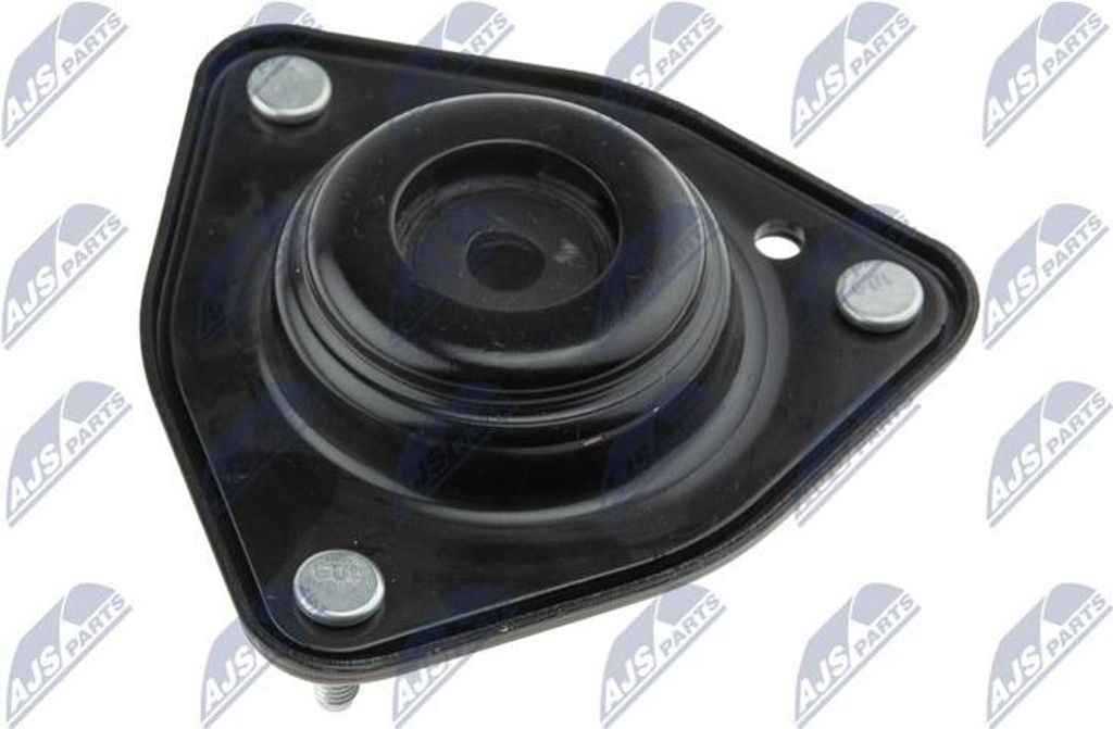 NTY AD-CH-010 Federbein-Stützlager OE K04721547AA kompatibel mit Voyager