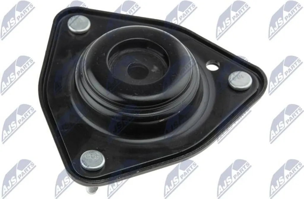 Coupelle d'amortisseur avant AD-CH-010 compatible Chrysler Voyager NTY