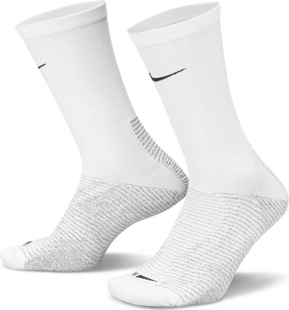 Nike Grip Vapor Strike Socken Weiß EU 41-43 Mann Weiß EU Produktbild 