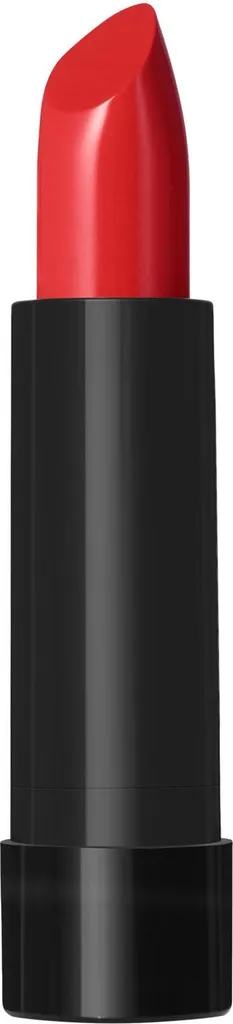 Rouge à lèvres Oriflame OnColour Rouge Corail 2,5 g éclatant