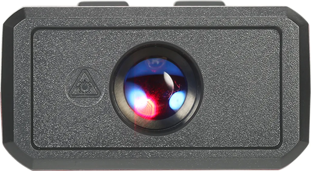 UNI-T UT373 Tachymètre Numérique LCD avec Mesure Laser 99999 Points