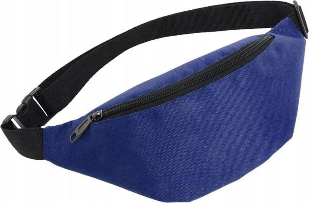 Bauchtasche Joggingtasche Grteltasche Sporttasche Lauftasche fr Schlssel Brieftasche Dokumente balu