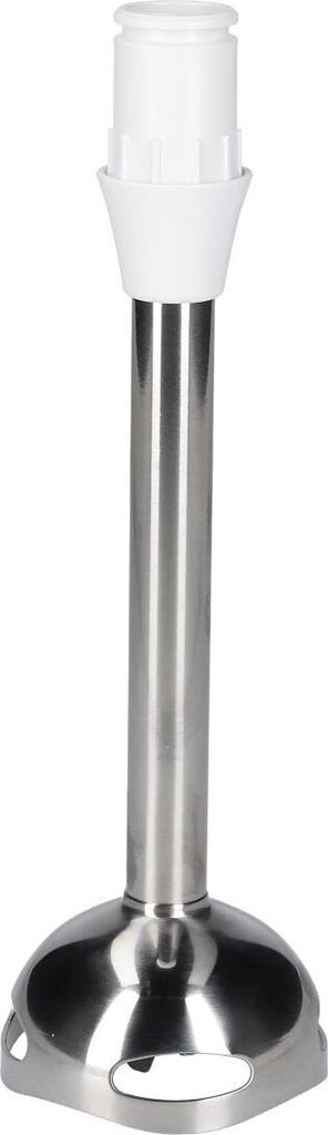 Mixfuß BOSCH 12033218 für Handmixer Stabmixer Produktbild 