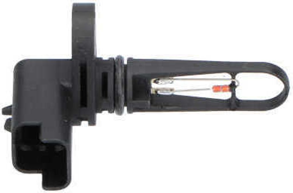 KAVO PARTS Ansauglufttemperatursensor EIT-4503 oben für FORD Fiesta Mk5 Schrägheck (JH1, JD1, JH3, JD3)