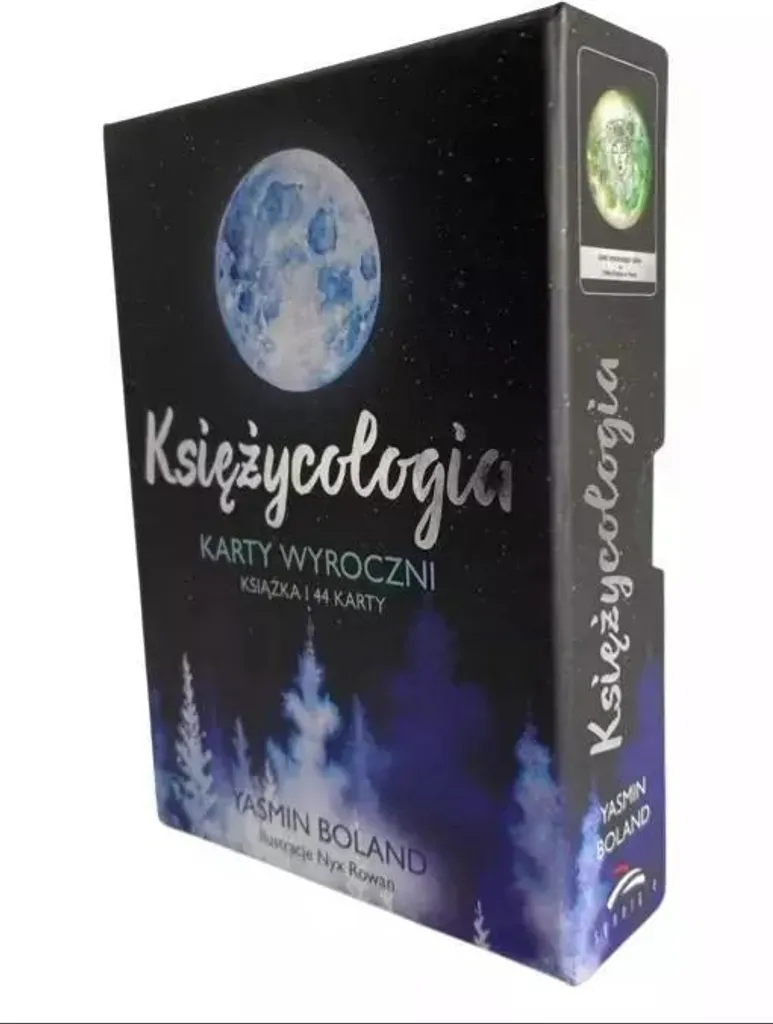 Lunarologie - Guide Pratique des Phases de la Lune pour votre Quotidien