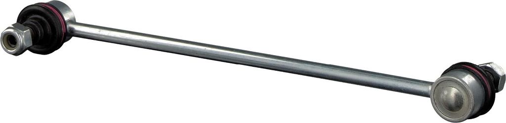 FEBI BILSTEIN Koppelstange Stabilisator für SUZUKI LIANA Schrägheck Vorne Links Vorne Rechts 42273