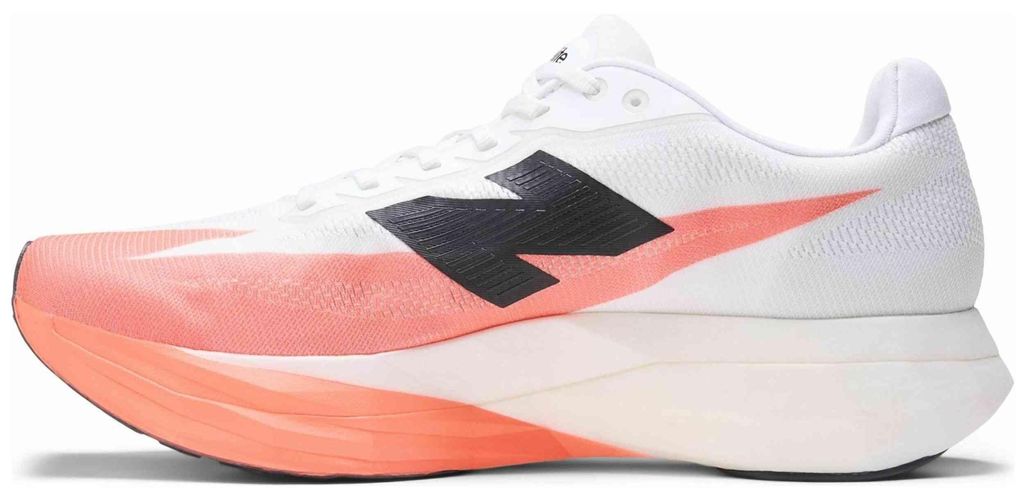 Laufschuhe New Balance MRCELLR5 für Herren
