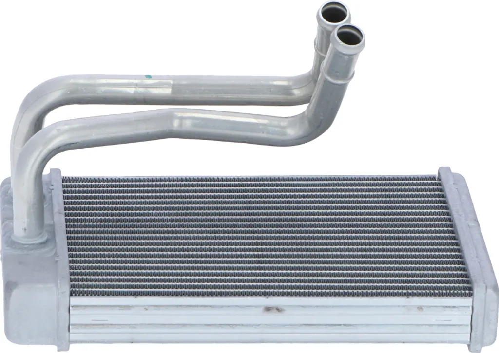Radiateur de chauffage habitacle pour Sonata IV - NRF 54356 OE 9722738000
