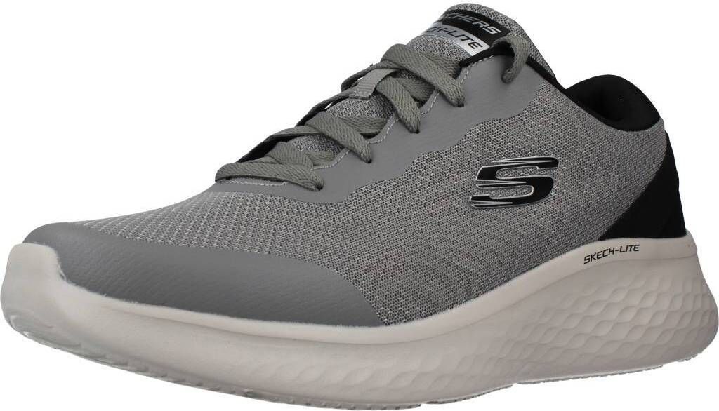 SKECHERS SKECH-LITE PRO Grau