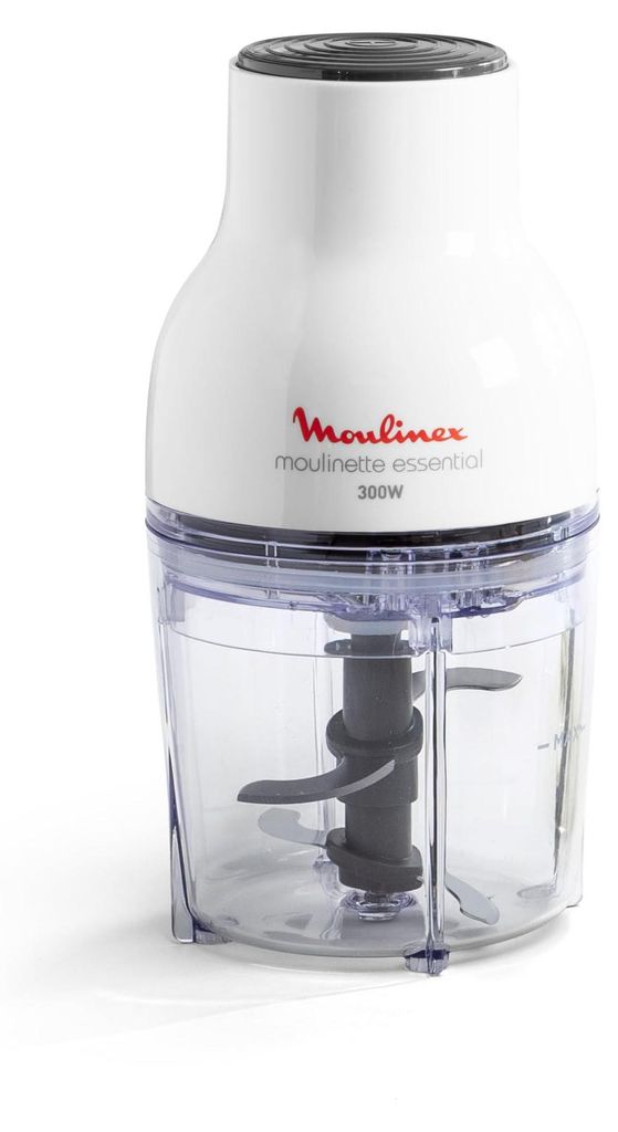Moulinex DJ520110 hakmolen Productafbeelding 