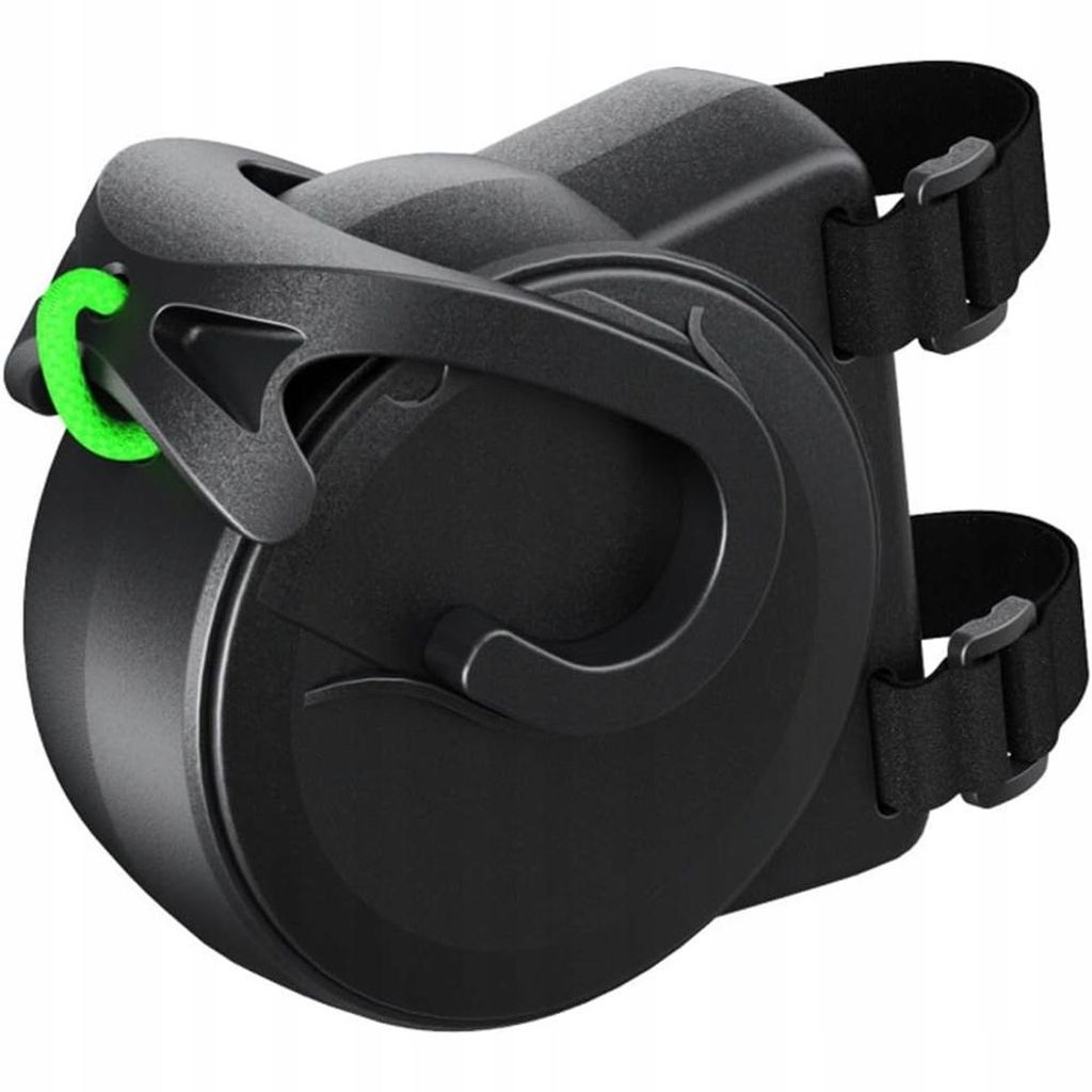 Corde de remorquage pour vélo, type bungee, sangle pour Image du produit 