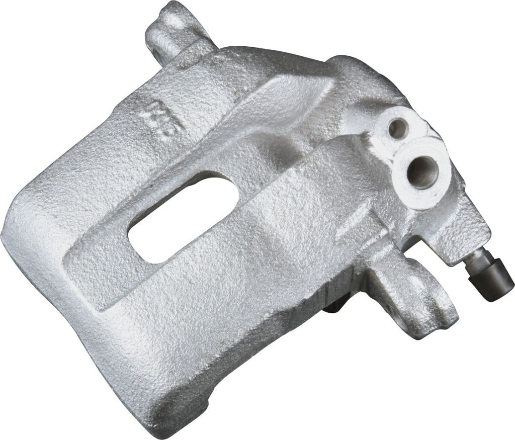 FEBI BILSTEIN Bremssattel Vorne Rechts für MAZDA MX-5 II (NB) 178179